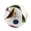 Soccer ball PUMA N5 46165