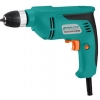 Electric drill POWER ACTION HD500A 49845