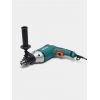 Electric drill POWER ACTION ID900 49849