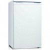 Refrigerator SKYTECH SRFG7015DW 49859