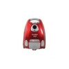Vacuum cleaner FRANKO FVC-1022 7896