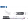 Hairbrush PHILIPS HP8662 / 00 8264