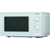 Microwave oven PANASONIC NN-GM231WZTE 8419