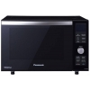 Microwave oven PANASONIC NN-DF383BZPE 8383