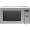 Microwave oven PANASONIC NN-GD392SZPE 8435