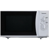 Microwave oven PANASONIC NN-GM342WZTE 8418