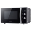 Microwave oven PANASONIC NN-CD565BZPE 8380