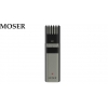 Trimmer Moser 1040-0460 8392