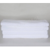 Face towel EAZY SLEEP 50x95 12960
