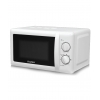 Microwave oven Franko FMO-1116 13011