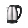 Electric Teapot Royalty Line RL-EWK-2200 13114