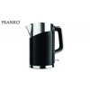 Electric teal FRANKO FKT-1101 1943