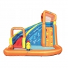 Inflatable Toy Center Aqua Park Bestway 53301 27594