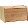BERLLONG BBX - 0022 for cutting wooden bread 27960
