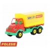 ტენტიანი მანქანა  Multi Truck  44068 Polesie 27663