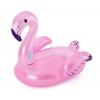 აუზის გასაბერი ლეიბი "Pink Flamingo" 173x170 სმ Bestway 41119 27580