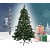 Spruce tree 72061 210 cm 22392