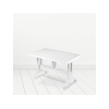 Plastic Table CT052 Beige 120X70cm [CLONE] [CLONE] [CLONE] 37039