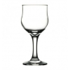 A cup of birch Paşabahçe Side 41050 60 ml 6 piece set [CLONE] [CLONE] [CLONE] [CLONE] [CLONE] [CLONE] [CLONE] 39878