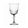 A cup of birch Paşabahçe Side 41050 60 ml 6 piece set [CLONE] [CLONE] [CLONE] [CLONE] [CLONE] [CLONE] [CLONE] [CLONE] [CLONE] [CLONE] [CLONE] 39934