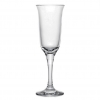 A cup of birch Paşabahçe Side 41050 60 ml 6 piece set [CLONE] [CLONE] [CLONE] [CLONE] [CLONE] [CLONE] [CLONE] [CLONE] [CLONE] [CLONE] 39972