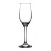 A cup of birch Paşabahçe Side 41050 60 ml 6 piece set [CLONE] [CLONE] [CLONE] [CLONE] [CLONE] [CLONE] [CLONE] [CLONE] [CLONE] [CLONE] [CLONE] 39979