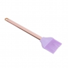 Kitchen brush titiz AP-1059 [CLONE] [CLONE] [CLONE] 40079
