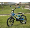 ველოსიპედი Trinx Free 2.0 .700x510x24S 2020                                                     [CL 40516
