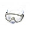Water sunglasses blue                               40859