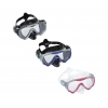 Diving goggles pink Bestway 22045 40881