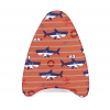 საცურაო დაფა 3-6 წლამდე Orange Shark Bestway 32155 40800