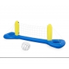 Pool game volleyball net with ball Bestway 52133 40914