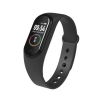 სმარტ საათი Apple Watch Series 5 GPS 44mm Space Grey Aluminium Case with Anthracite/Black Nike Sport Band (ZKMX3W2ULA) [CLONE] [CLONE] [CLONE] [CLONE] 40971