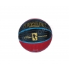 Basketball ball N7 VEGASTAR 41536