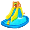 Water roller coaster Bestway 53345 41985