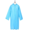 Rain coat blue RC4 42006