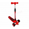 Scooter SK-911 red 42149