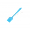 Kitchen brush titiz AP-1059 [CLONE] [CLONE] [CLONE] [CLONE] [CLONE] 42364
