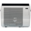 Gas Heater FUJIYAMA 10500 LX White         42674