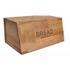 Bread storage 40 x 23 x 17 cm Berllong BBX-0066 42696