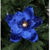 ნაძვის ხის ყვავილი ლურჯი 11172 42850