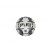 Soccer ball SELECT N5 42749