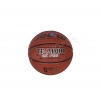Basketball GT5 39728