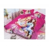 Bed linen set for children 43379
