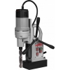 Electric magnetic drill CROWN CT32030-BMC 1800W 43577