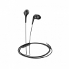 Headphones Beats by Dr. Dre MD-A28   43590
