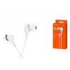 Headphones Beats by Dr. Dre MD-A28       43592