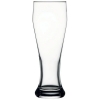 Set of 2 beer glasses 500 ml 43722