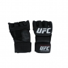 Boxing training glove UFC size S 44409