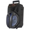 Loudspeaker AILIANG OEM KOLAV-S803 44261